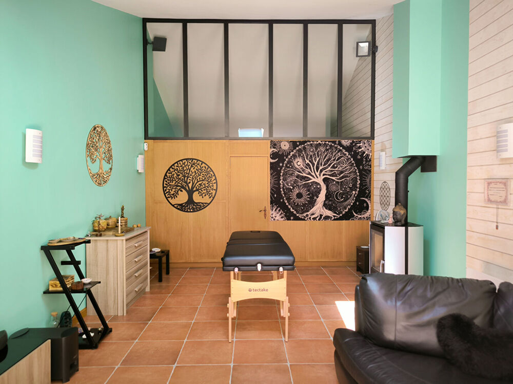 � vendre  Villa Varilhes (09120)