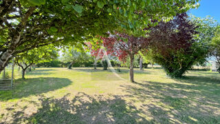  Maison à vendre 6 pièces 100 m²