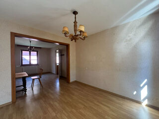  Maison � vendre 5 pi�ces 88 m�