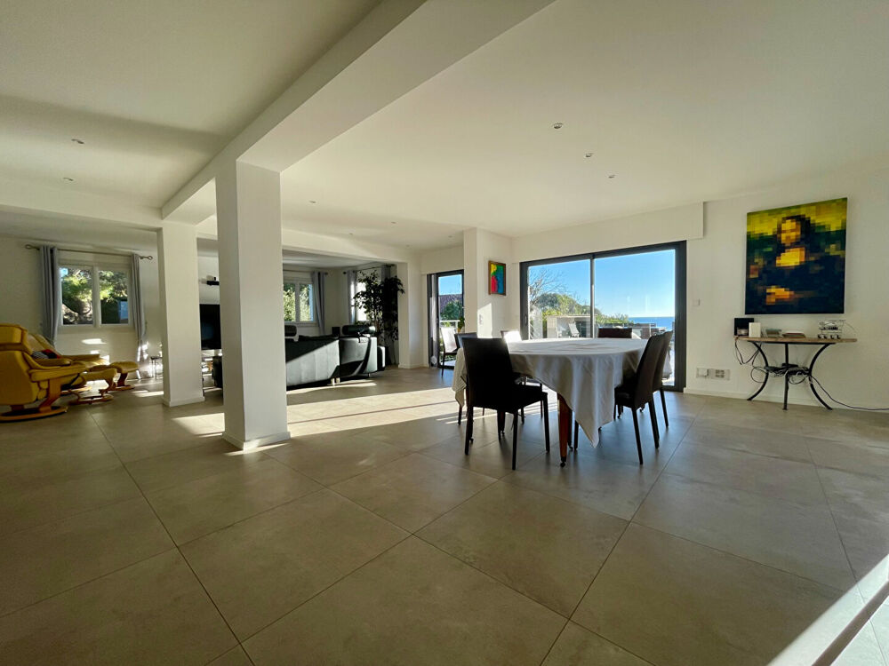 � vendre  Maison St Aygulf (83370)