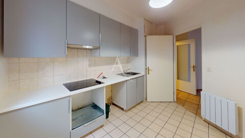  Appartement � louer 3 pi�ces 74 m�