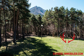  Maison � vendre 6 pi�ces 300 m�