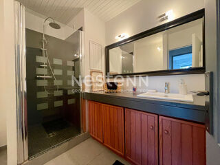  Maison � vendre 4 pi�ces 94 m�