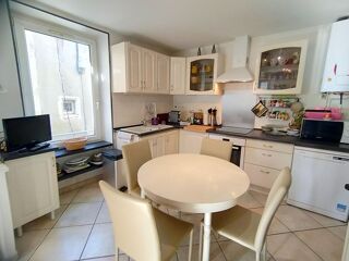  Maison  vendre 5 pices 103 m