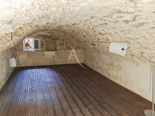  Appartement à vendre 2 pièces 47 m²