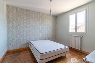  Maison � vendre 6 pi�ces 140 m�