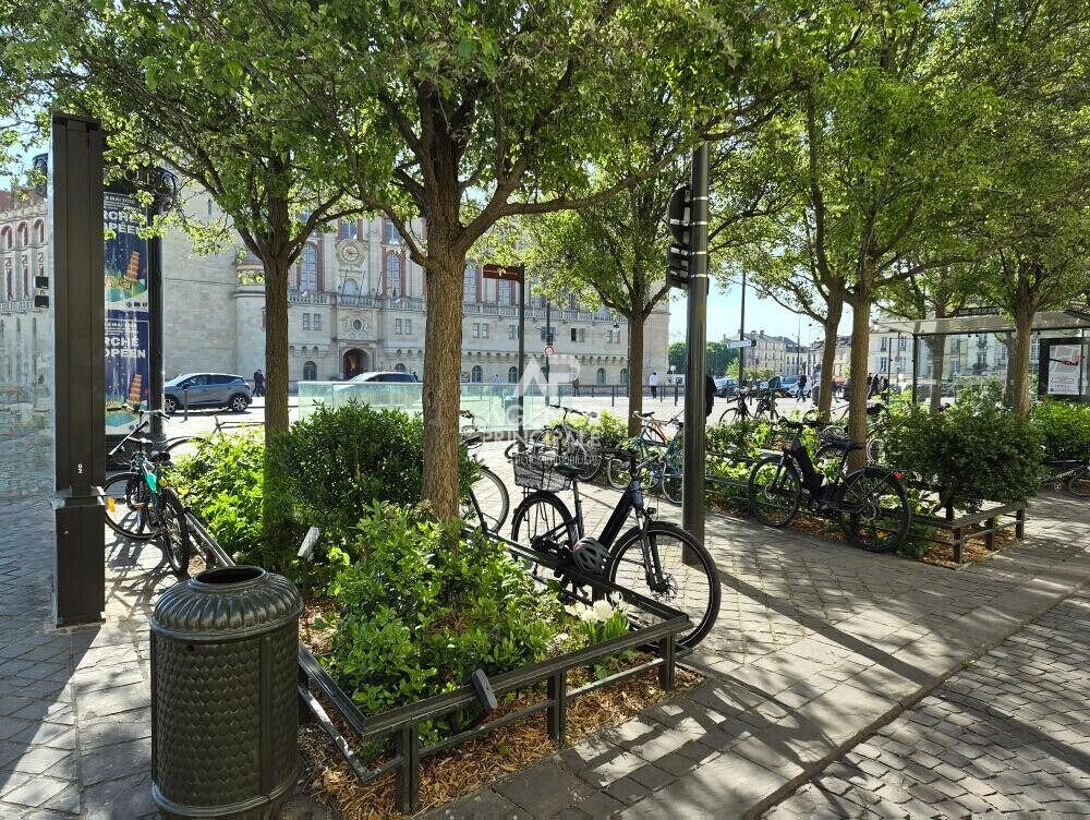 Vente Appartement Appartement 1 pièce à vendre à Saint-Germain-en-Laye Saint germain en laye