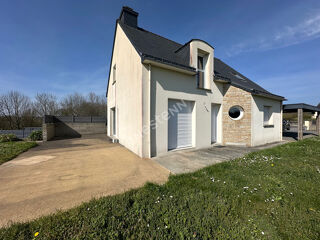  Maison � louer 6 pi�ces 113 m�