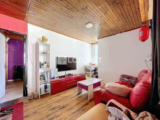  Maison � vendre 4 pi�ces 91 m�