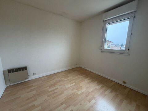  Appartement � louer 3 pi�ces 81 m�