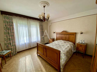  Maison � vendre 5 pi�ces 95 m�