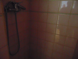  Appartement � vendre 1 pi�ce 20 m�