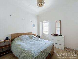  Appartement à vendre 4 pièces 76 m²