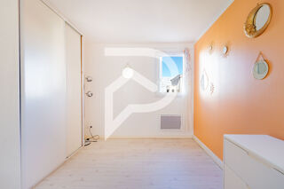  Appartement  vendre 2 pices 49 m