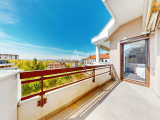  Appartement � vendre 3 pi�ces 105 m�