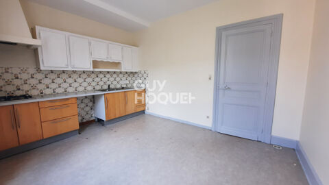  Appartement  louer 3 pices 78 m