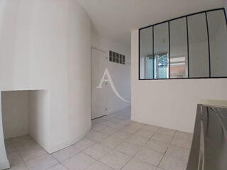  Appartement � vendre 1 pi�ce 19 m�