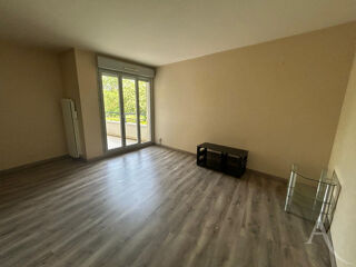  Appartement à vendre 2 pièces 49 m²