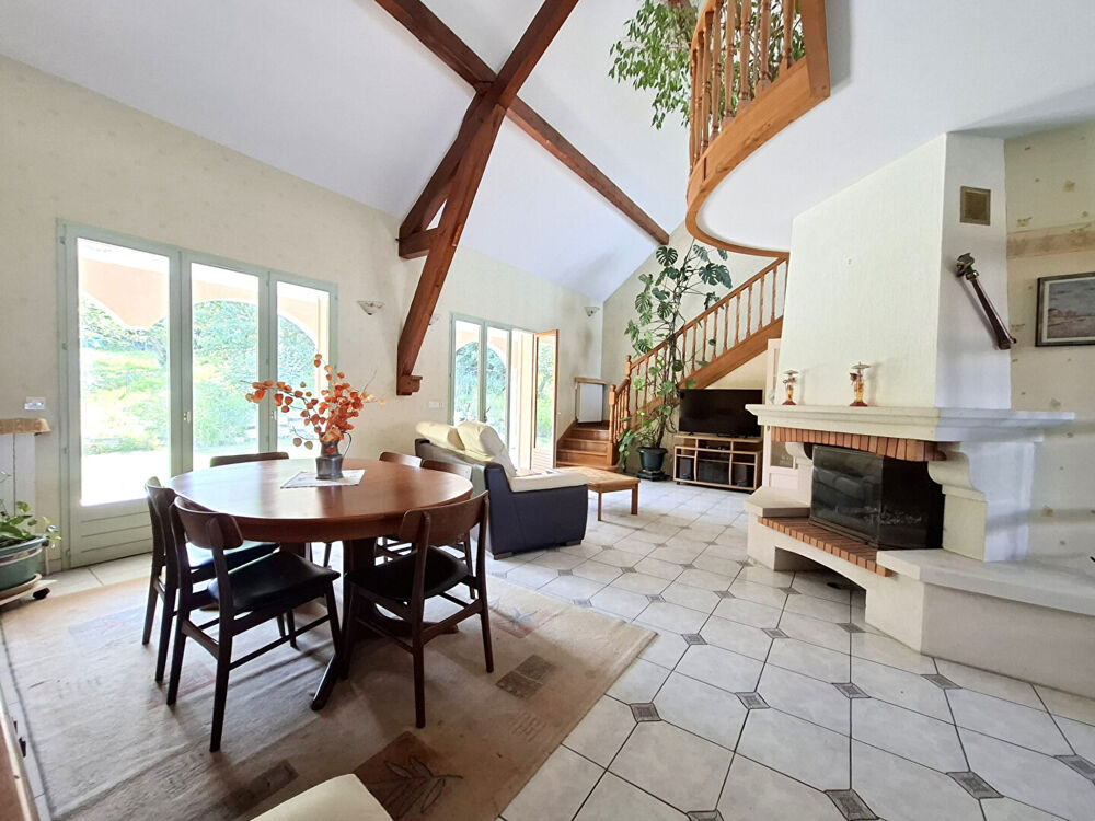  vendre  Maison Villemomble (93250)