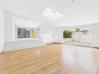  Maison � vendre 5 pi�ces 154 m�