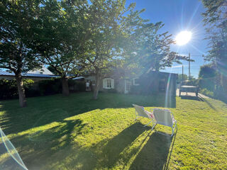  Maison � vendre 4 pi�ces 128 m�