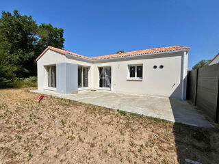  Maison  vendre 3 pices 84 m