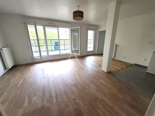  Appartement  vendre 2 pices 49 m