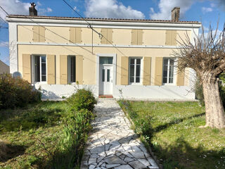  Maison  vendre 10 pices 