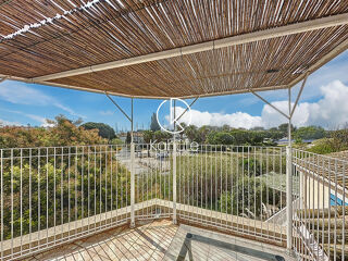 Appartement à vendre 6 pièces 137 m²
