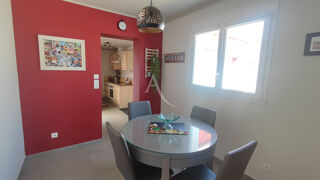  Maison à vendre 5 pièces 105 m²