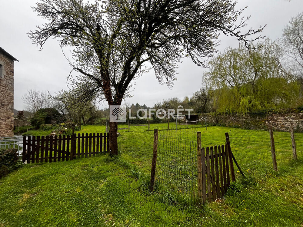 Vente Maison Ensemble immobilier composé de deux logements Bertholene