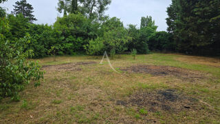  Terrain  vendre 923 m