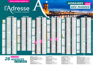  Terrain � vendre 571 m�