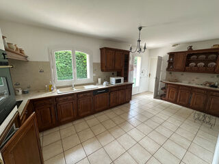 Maison � vendre 4 pi�ces 122 m�