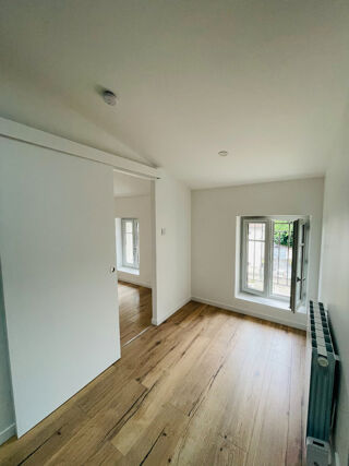  Appartement � louer 2 pi�ces 39 m�