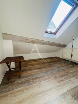  Appartement � louer 2 pi�ces 45 m�