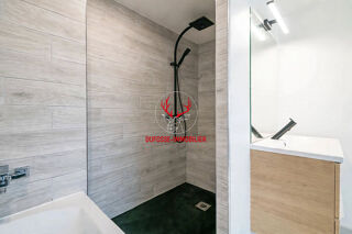  Maison à vendre 5 pièces 120 m²