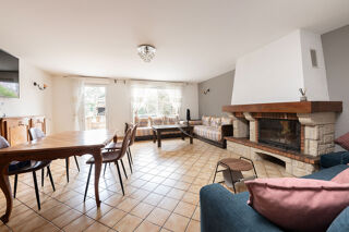  Maison � vendre 5 pi�ces 109 m�