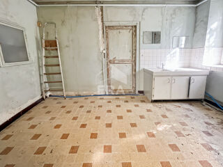  Maison à vendre 3 pièces 80 m²
