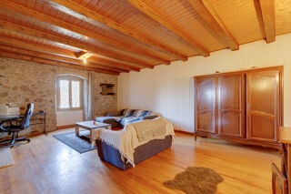  Maison � vendre 5 pi�ces 208 m�