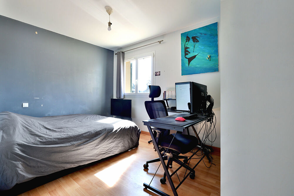 � vendre  Maison Taluyers (69440)