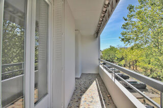 Vente Appartement Appartement Caluire 4 pièce(s) Caluire et cuire