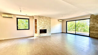  Maison à vendre 7 pièces 191 m²