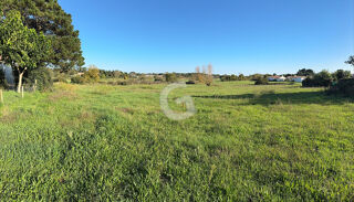  Terrain � vendre 3261 m�