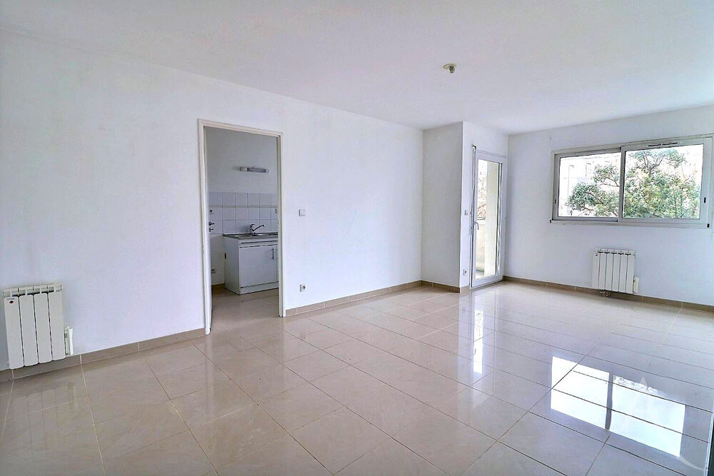 Appartement 4 pièces 84 m² · à Villenave D Ornon · 84 m² · 244 000 €