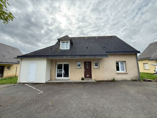  Appartement � louer 1 pi�ce 25 m�