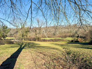  Terrain � vendre 1129 m�