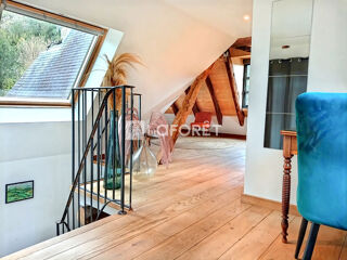  Maison � louer 4 pi�ces 107 m�