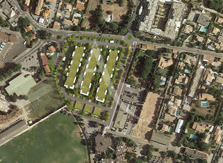  Appartement  vendre 3 pices 70 m