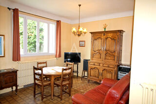  Maison  vendre 7 pices 103 m